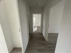 Flur - Bezugsfertige 3-Raum-Wohnung!