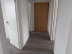 Flur - Attraktive 3-Raum-Wohnung mit Aussicht auf’s Grüne