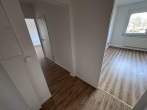 Flur - Top-Wohnung zum sofortigen Einzug!