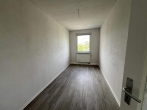 Kinderzimmer - Bezugsfertige 3-Raum-Wohnung mit Tageslichtbad!