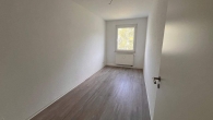 Kinderzimmer - 3-Raum-Wohnung mit Tageslichtbad!