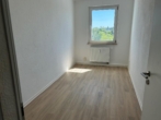 Kinderzimmer - 3-Raum-Wohnung zu einem kleinen Preis!