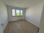 Schlafzimmer - 3-Raum-Wohnung zu einem kleinen Preis!