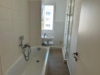 Badezimmer - 3-Raum-Wohnung zu einem kleinen Preis!