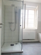 Dusche - Historisch Wohnen im Wiecke-Viertel in Frankfurt (Oder)!