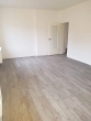 Beispielfoto Schlafzimmer - Historisch Wohnen im Wiecke-Viertel in Frankfurt (Oder)!