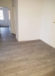 Flur - Historisch Wohnen im Wiecke-Viertel in Frankfurt (Oder)!