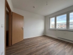 Schlafzimmer - Bezugsfertige 3-Raum-Wohnung!