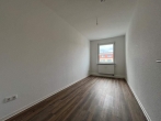 Kinderzimmer - Bezugsfertige 3-Raum-Wohnung!