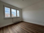 Schlafzimmer - Bezugsfertige 3-Raum-Wohnung!