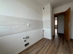 Küche - Bezugsfertige 3-Raum-Wohnung!