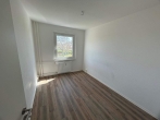Kinderzimmer - 3-Raum-Wohnung zum sofortigen Einzug!