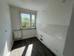 Küche - 2-Raum-Wohnung mit modernisiertem Tageslichtbad!