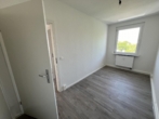 Kinderzimmer - Einziehen und wohlfühlen!
