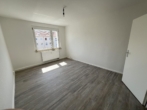 Schlafzimmer - Einziehen und wohlfühlen!