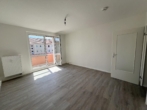 Wohnzimmer - Einziehen und wohlfühlen!