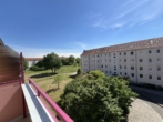 Ausblick - Einziehen und wohlfühlen!