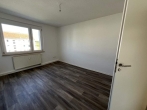 Schlafzimmer - Frisch sanierte 3-Raum-Wohnung zum Wohlfühlen!