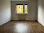Schlafzimmer - Wohnen außerhalb der Stadt-in Brieskow-Finkenheerd!