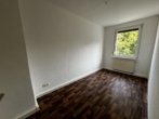 Kinderzimmer - Wohnen außerhalb der Stadt-in Brieskow-Finkenheerd!