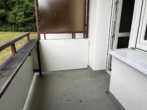 Balkon - Wohnen außerhalb der Stadt-in Brieskow-Finkenheerd!