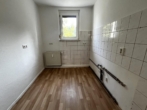 Küche - Wohnen außerhalb der Stadt-in Brieskow-Finkenheerd!