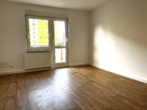 Wohnzimmer - Wohnen außerhalb der Stadt-in Brieskow-Finkenheerd!