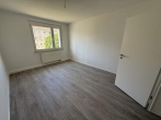 Schlafzimmer - Attraktive 3-Raum-Wohnung mit Aussicht auf’s Grüne