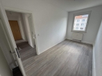 Kinderzimmer - Attraktive 3-Raum-Wohnung mit Aussicht auf’s Grüne