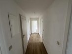 Flur - 3-Raum-Wohnung in grüner Lage