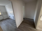 Flur - Deine 2-Zimmer-Wohnung im Grünen