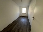 Kinderzimmer - 3-Raum-Wohnung mit Tageslichtbad!