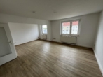 Wohnzimmer - 3-Raum-Wohnung in grüner Lage