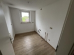 Küche - 3-Raum-Wohnung in grüner Lage