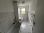 Badezimmer - 3-Raum-Wohnung in grüner Lage
