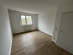 Schlafzimmer - 3-Raum-Wohnung in grüner Lage