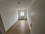 Kinderzimmer - 3-Raum-Wohnung in grüner Lage