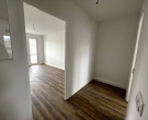 Flur - Top-Wohnung zum sofortigen Einzug!