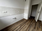Küche - Top-Wohnung zum sofortigen Einzug!