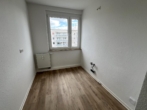 Küche - Bezugsfertige 3-Raum-Wohnung mit Tageslichtbad!