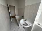 Bad - Bezugsfertige 3-Raum-Wohnung mit Tageslichtbad!