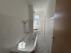 Badezimmer - 3-Raum-Wohnung zum sofortigen Einzug!
