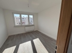 Schlafzimmer - 3-Raum-Wohnung zum sofortigen Einzug!