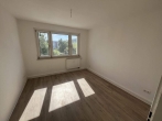 Schlafzimmer - 4-Raum-Wohnung mit Tageslichtbad!