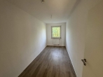 Kinderzimmer 2 - 4-Raum-Wohnung mit Tageslichtbad!