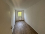 Kinderzimmer 1 - 4-Raum-Wohnung mit Tageslichtbad!