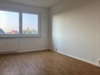 Schlafzimmer - Wohnung in Eisenhüttenstadt