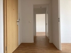 Flur - Wohnung in Eisenhüttenstadt