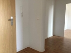 Flur - Wohnung in Eisenhüttenstadt