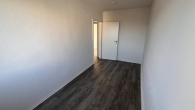 Kinderzimmer - Ruhig Wohnen im Birkenweg!